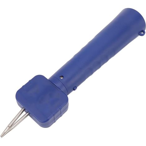 Plumeuse de poulet manuelle, rechargeable, automatique, électrique, pour volaille (1/5)