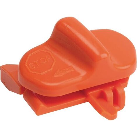 Interruptor on/off STIHL 41371821701