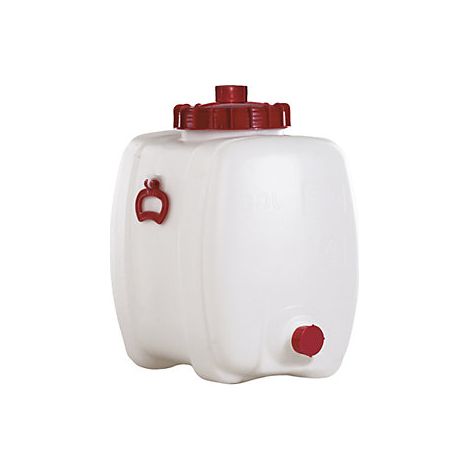 kaiserkraft  574589  Depósito para ahorrar espacio  capacidad (1/2)