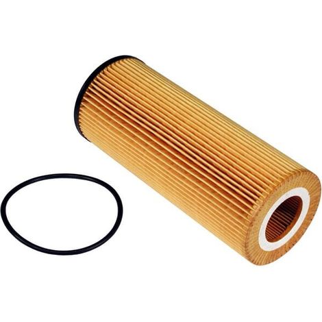 Filtro aceite VAPORMATIC VPD5096