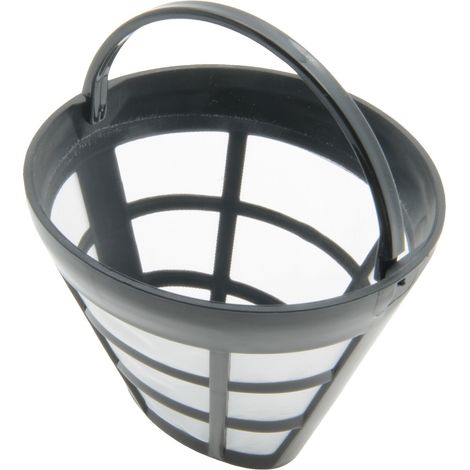Russell Hobbs filtro setaccio macchina caffè americana Compact Home 24210-56 (1/4)