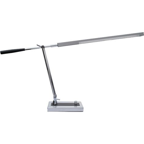 Lampada da tavolo (1/2)