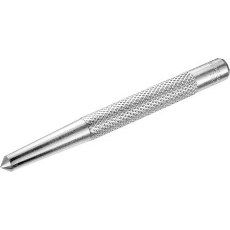 Facom 256.8 Praezisionskoerner Spitze 8 mm