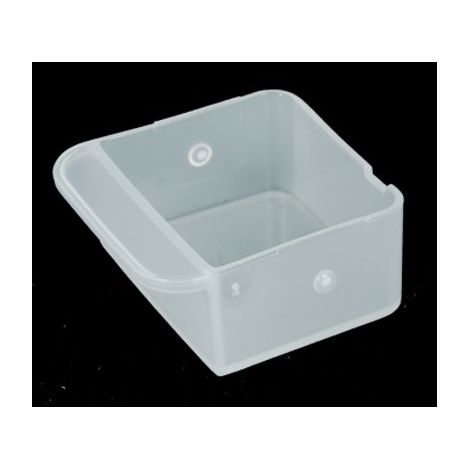 Collettore - Vaporiere, cuocitori a vapore - MOULINEX - 345060