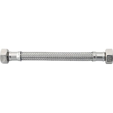 Flessibile 20 cm 1/2"FF