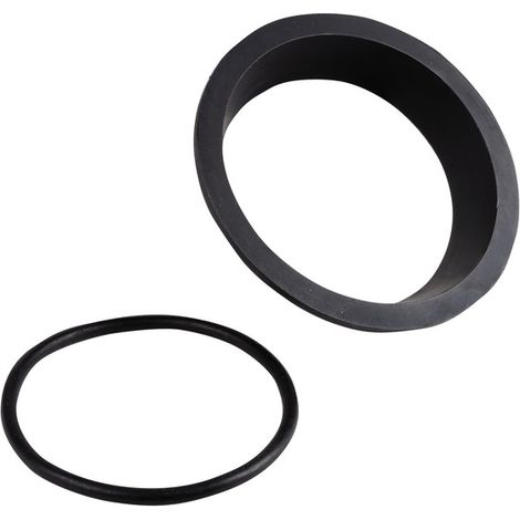 Guarnizione