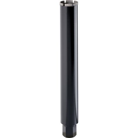 ROTHENBERGER FF44060 SCIE DE FORAGE