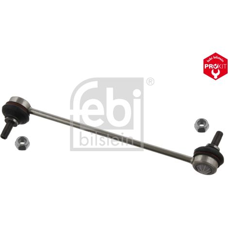 Barre/support, stabilisateur FEBI BILSTEIN 21635