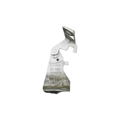 Compas Gauche Capot RENAULT Trafic Cn L1h1 1200kg 2001- [PRODUIT D'OCCASION]♻️7700312082 (1/2)