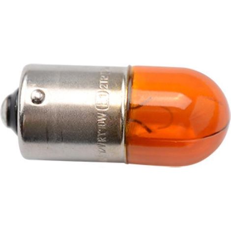 Ampoule NEOLUX pour Scooter Yamaha 125 X-Max 2014 à 2017 Neuf (1/4)