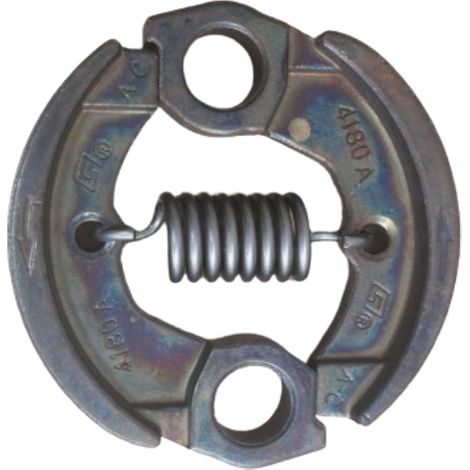 Zentrifugalkupplung STIHL 41801602000