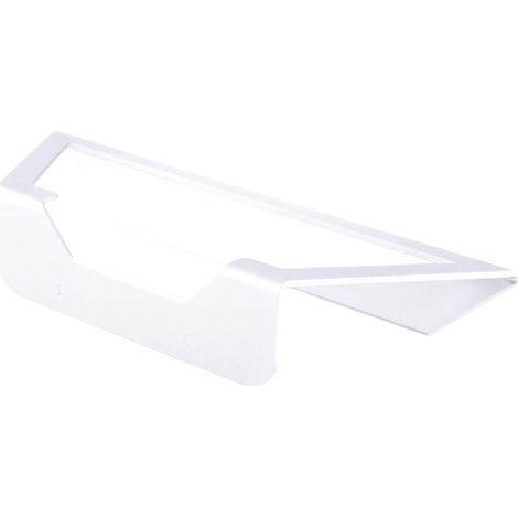 Routeur mural support support en alliage en aluminium pour StarLink Gen2. (1/5)