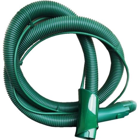 Tubo flessibile picchio pb420 originale vorwerk