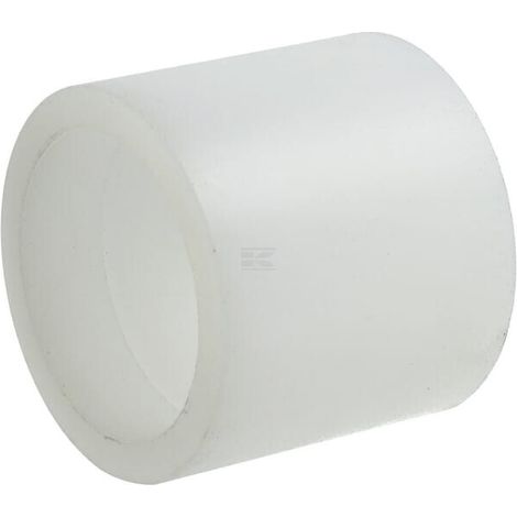 Polea de doble tensado AS-MOTOR G05970015 (1/3)
