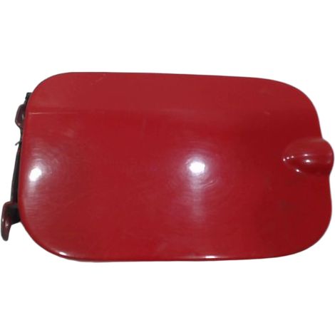 Volet De Trappe Carburant DACIA Logan [PRODUIT D'OCCASION]♻️788300255r