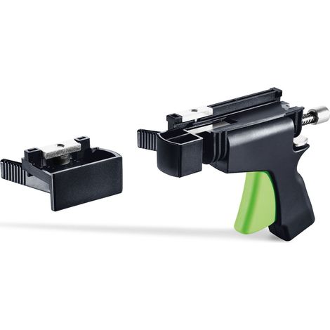 Schnellspanner FS-RAPID/L FESTOOL - 768116 (1/5)