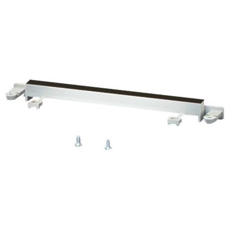 HENSEL BOÎTIER CHEVALET MI GS 30 MI DE DISTRIBUTION DE ACCESSOIRES POUR PETIT DISTRIBUTEUR 4012591658184