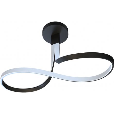 Lampa sufitowa visore MX9932-1-3BD
