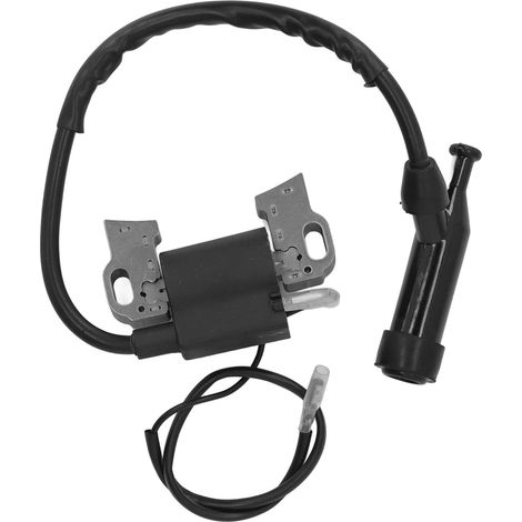 Ignition Coil, Gasoline Engine 188F, for Generator Engine