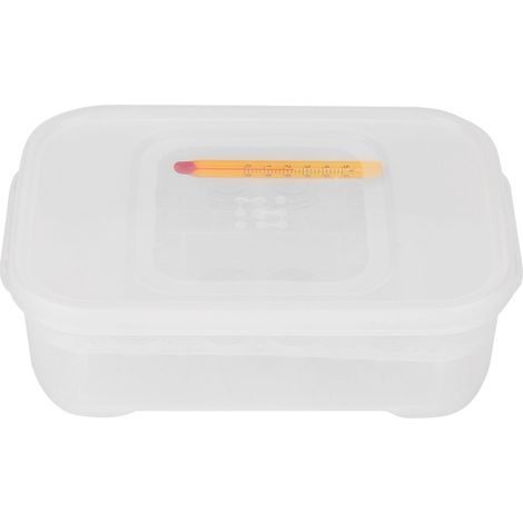 Egg Incubator, Complete Parts for Quick and Flexible Installation – Comfortable to Hold for Indoor Use – Home Hatching (1/5)