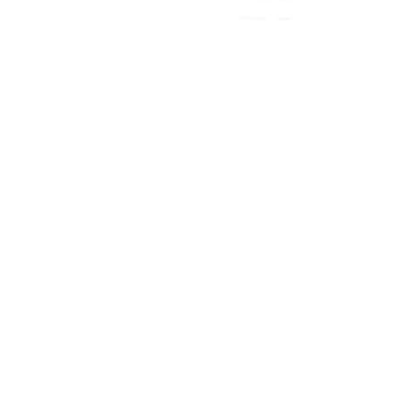Johnstone's Cupboard Paint White 750ml (1/2)