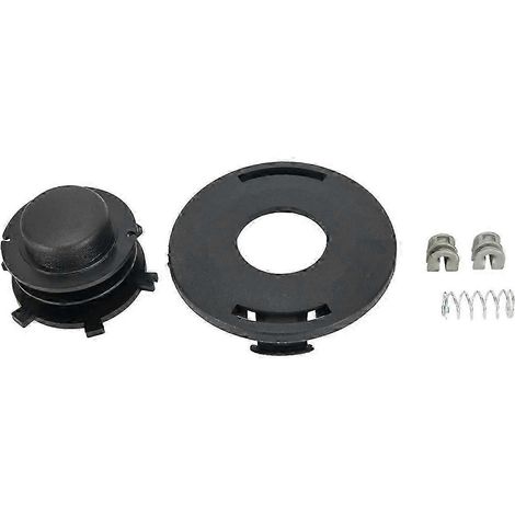 Kit de réparation de bobine pour STIHL FS44 FS55 FS83 FS85 FS90 FS110 FS120 FS130 FS200 FS250 Trim Edition 0627 (1/4)