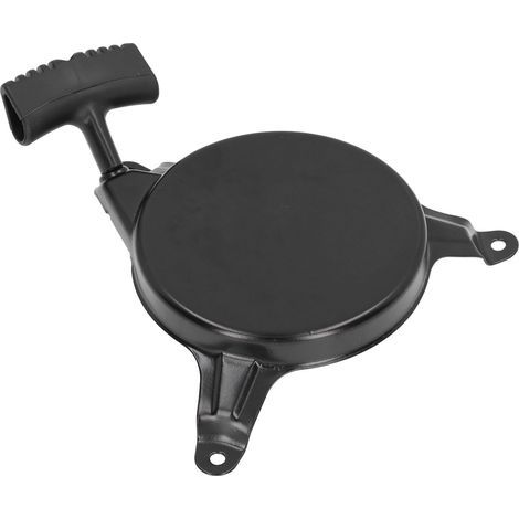 Rücklauf-, Seilzugstarter-Ersatzbaugruppe 951-10299A für MTD 1P61P0 Motor (1/5)