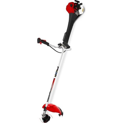 DECESPUGLIATORE A BENZINA - 53 CM3