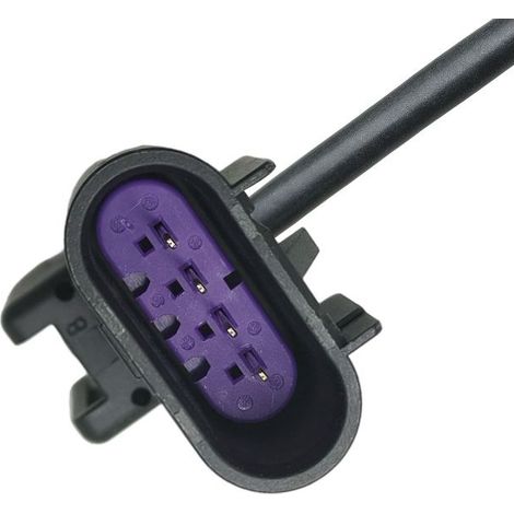 Le capteur d'oxygène 4013979 ou 4016021, compatible avec les motos XP 1000, est un produit très populaire. (1/4)