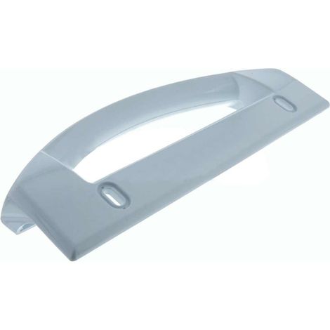 Poignée de porte (322546-54688) (2062808015) Réfrigérateur, congélateur AEG, ELECTROLUX (1/3)