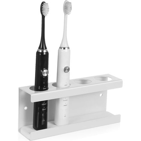 Shampoo Holder Organizer Height Adjustable Design Durable