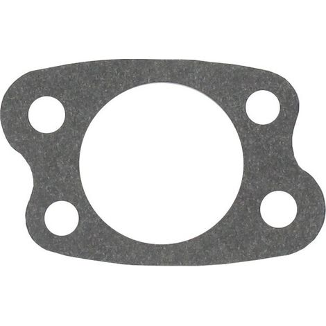 Junta filtro aire BRIGGS ET STRATTON 692081