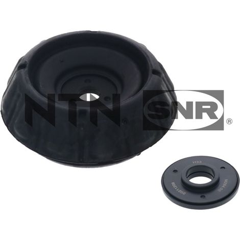 Kits de butée de suspension - KB684.30 - SNR - Compatible avec véhicule Kia, Hyundai
