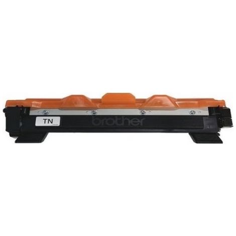 Toner Compatibile Brother Tn1050