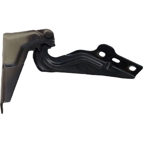 [PRODUIT D'OCCASION] Compas Gauche Capot SEAT Ibiza Iv Phase 1 (6j) 2008-2012 ♻️ Ref Oe. 6j0823301a - Garantie à vie (1/2)