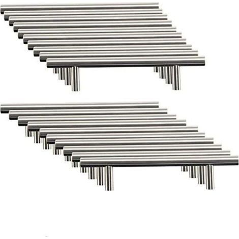 Housse de protection pour table de jardin ronde 180 x 90 cm, imperméable, en Oxford 210D, pour meubles de jardin (1/5)