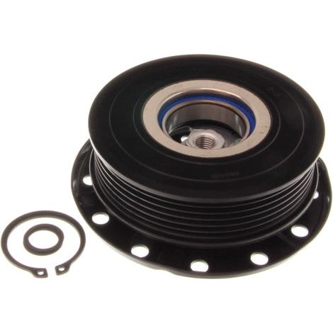 MAXGEAR AC130045 Embrayage magnétique pour compresseur 883100D202 (1/2)