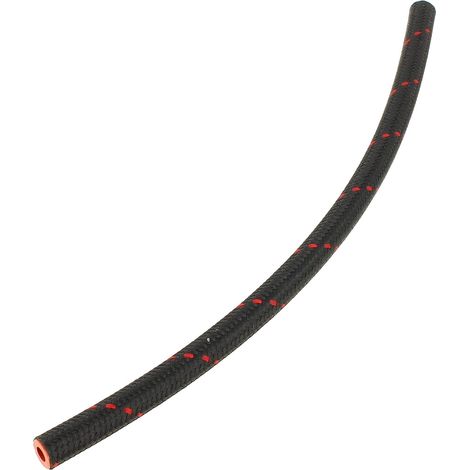 Tubo 5x10 l=270mm 5391512200 - centrale vapore