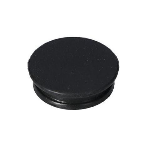 Couvercle pour Scie egoine BOSCH OUTILLAGES - 2610009982