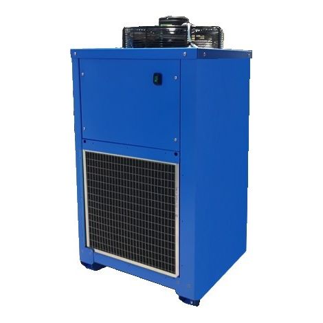 Déshumidificateur d'air industriel DRY-1000 93,6 l-24h