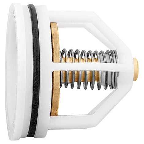 Pièce détachée - Clapet Aval pour disconnecteur BA 574 - 1"1/2 (40/49) et 2" (50/60) de Sferaco (1/2)