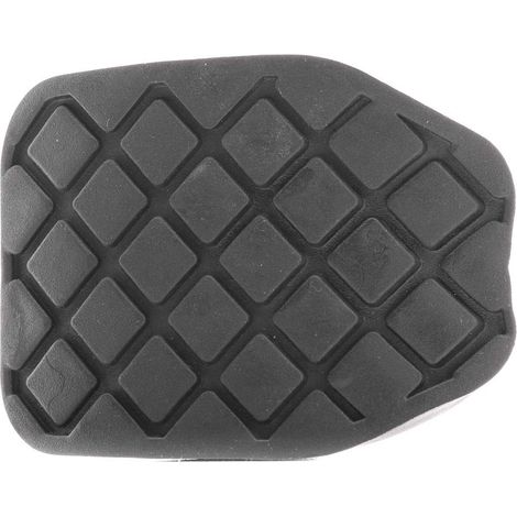 FEBI BILSTEIN FE28636 Pedalabdeckung