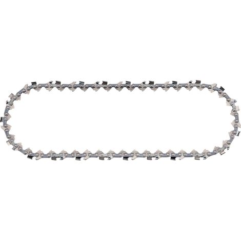 Chaine pour tronçonneuse MAKITA 191T89-0 80TXL pour guide 25cm (1/4)