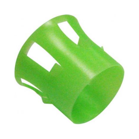Fijaciones ing-fixations pack 50 piezas diámetro 16-20mm