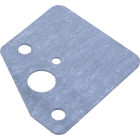 Joint de carburateur pour Honda GX35 GX35NT HHT35 HHT35S UMK435 Moteur 16221-Z0Z-000 (1/5)