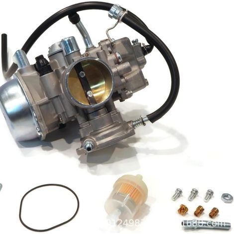 für Yamaha 5KM-14901-00-00, 5KM-14901-10-00, 2C6-14901-00-00 (1/3)