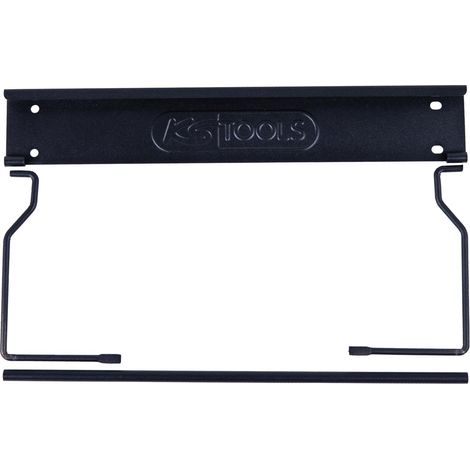 KS TOOLS Distributeur de papier pour servante d’atelier P45 ( 873.7014-R015P )