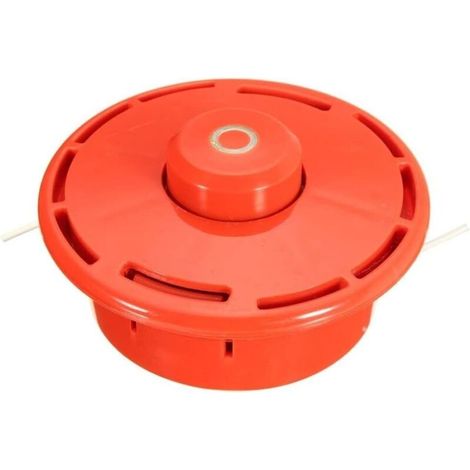 Red Trimmer Head for Honda UMK425 UMK435 UMC425 UMC425 UMC435 UMC435 (1/5)