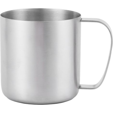 Bouchon de courant d’air pour porte, anti-poussière, insonorisant, lavable, bloc-fentes sous porte pour maison, gris foncé (1/5)