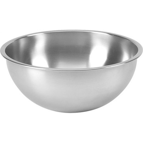 Bassine de cuisine 0,75L - Emga